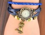 Orologio Bracciale