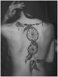 TATOO