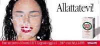 Palle piene?