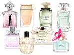 PROFUMO