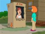 VOGLIO ESSERE IL TUO ATM