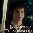 IL RITORNO DEL VERGINELLO