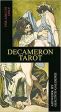 DECAMERON TAROT