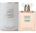 Coco mademoiselle 
