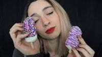 4 GELATINI SQUISHY
