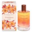 Frangipani Profumo
