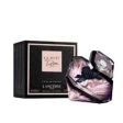 LE NUIT TRESORE LANCOME