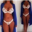 Completino sexy!