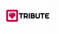 IL TUO TRIBUTO PER ME