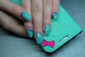 <B><i><p style="color:#FF0000">❤SMALTINO TIFFANY</p></i></B>