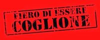 IO SONO FIERO