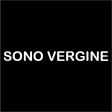 SEI VERGINE?
