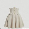 Gonna Bustier completo 2