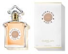 IDYLLE GUERLAIN