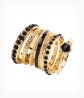 <b><p style="color:#3BB9FF">❤7 Braccialettini❤</p><b\>