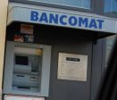 SVUOTA IL CONTO