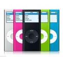 <b><p style="color:#3BB9FF">❤Mp3❤</p><b\> 
