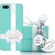 COVER CELLY TIFFANY