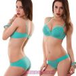 REGGISENO MUTANDINA