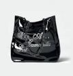 BORSA CAMOMILLA GIRL