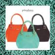 Borsa Tiffany PRIMADONNA