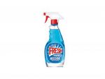 Moschino Fresh 