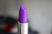 ROSSETTO VIOLA