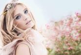  <b><p style="color:#3BB9FF">❤TRIBUTO ❤</p><b\> 