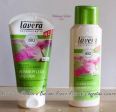 ORDINE BIO PER I MIEI CAPELLI