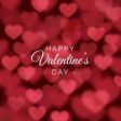 San Valentino <3 