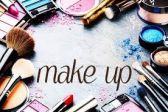 MAKE UP