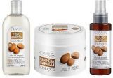 <B><i><p style="color:#FF0000">❤PRODOTTI BIO PER I MIEI BELLISSIMI CAPELLI❤</p></i></B>