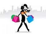 SHOPPING X ME