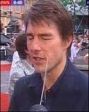 SCHIZZATI IN FACCIA