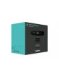  Logitech BRIO Webcam Ultra HD 4K