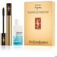 Yves Saint Laurent Mascara 