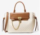 Borsa MK 