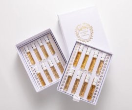 GIARDINI DI TOSCANA 