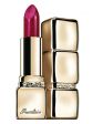 <b><p style="color:#3BB9FF">❤Rossetto❤</p><b\>