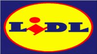 SPESA DA LIDL