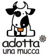 TI ADOTTO IO