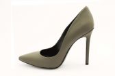 <B><i><p style="color:#FF0000">❤DECOLTE' GRIGIE</p></i></B>