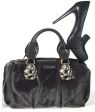  <B><i><p style="color:#FF0000">❤MATILDINA  LIU JO</p></i></B>
