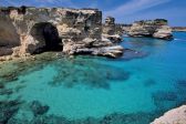 WeekEnd Nel SaLeNtO