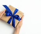 Regalino