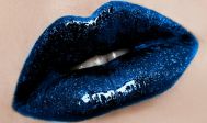 ROSSETTO BLU
