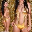 BODY ORO