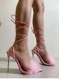 SCARPE