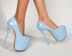 SCARPE