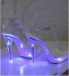 LED STRIPPER